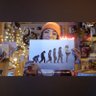 meejoo's profile picture