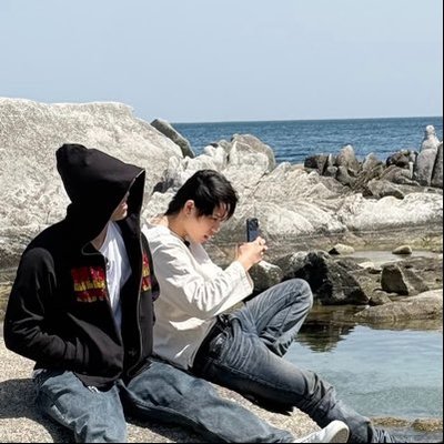 ٰ's profile picture