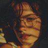 Profilbild von Sarah Williams
