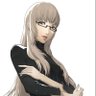 🛍️'s profile picture