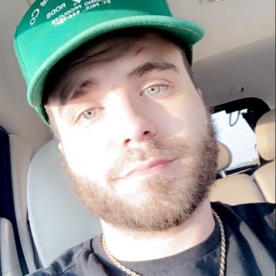 BDunk975's profile picture