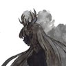 Harmonie - Wishlist now on Steam ! 的头像