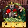 Kingin Bets 🇪🇸🥊 profil fotoğrafı
