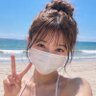 みどり🍀's profile picture