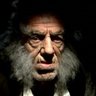 Profilbild von Vernon Schillinger