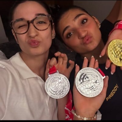 QUANDOPIOVEE's profile picture