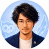 ããã瀟é·ïœããã£ãŠãŠã10幎ç®ðŠ's profile picture