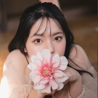 松島かのん大好き's profile picture