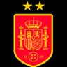 Universal Spain 🇪🇸 ⭐️⭐️ 的头像