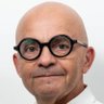 Dr. Dan J. Gelvan profil fotoğrafı