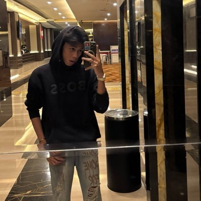 Pal's profile picture