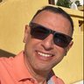 Profilbild von أشرف شيخ العرب
