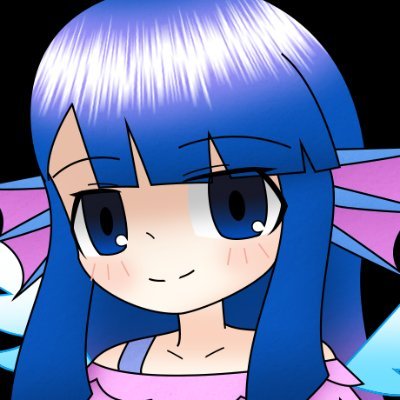 📸🍹Kの⑨番🎨🦄's profile picture