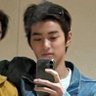 koo⭒'s profile picture