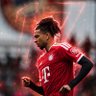 MIK🔴⚪#packmas's profile picture