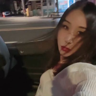 토미(TOMMY)'s profile picture