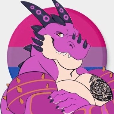 teplexwji_AD's profile picture