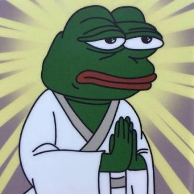 Mekhlasen1's profile picture