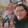 Profilbild von Jackalsito