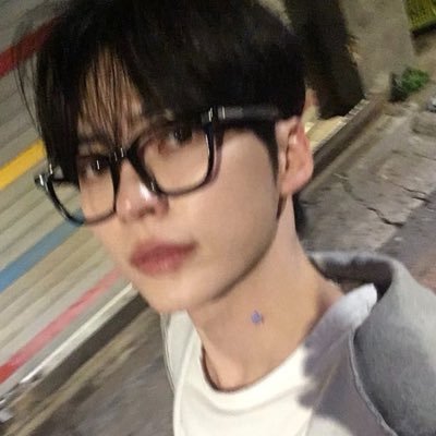wherehaveubinn's profile picture