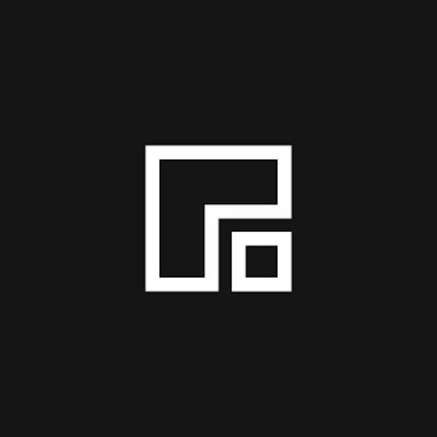 Monochrome_EN's profile picture