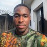 Umoh • Building in Public's profile picture