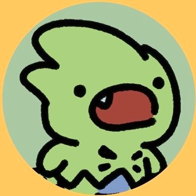 obeliezer's profile picture