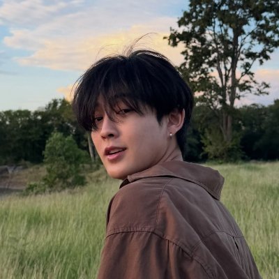mxxkkiesnap's profile picture