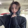 karin REST's profile picture