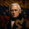 Фото профиля Los Herederos de Miranda
