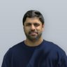 George Koshy's profile picture