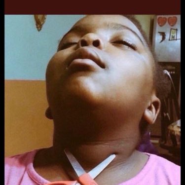 CastlesWay's profile picture