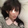 倩倩(直播精彩瞬间) 的头像