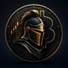 Bitcoin Paladin profil fotoğrafı