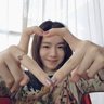 yuntan.miles's profile picture