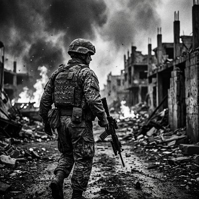 Fight_Videos__'s profile picture