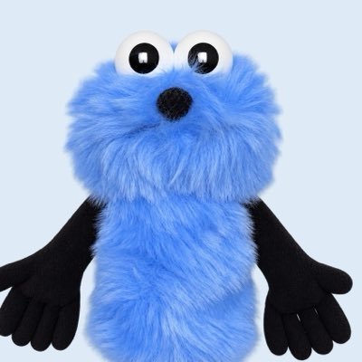 puppetsunsun__'s profile picture