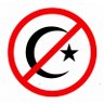 Callum27 🇬🇧's profile picture