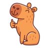 saul's profile picture