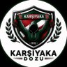 Karşıyaka Dozu 的头像