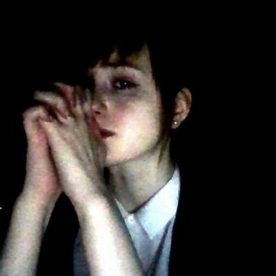 adultvault's profile picture