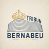 Фото профиля Tribun Bernabeu
