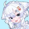 トンコツ🍜🐷's profile picture