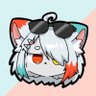 ケモナードンだー(音ゲーマー・ケモナー部) profil fotoğrafı