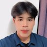 ming 😚🎧's profile picture