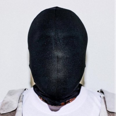 Muzi_Seasons's profile picture
