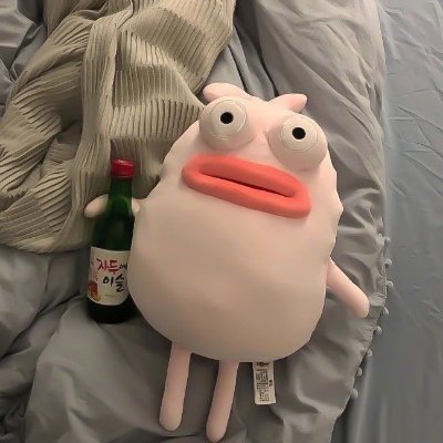 rucnati's profile picture