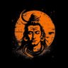 Фото профиля Omkar Patil