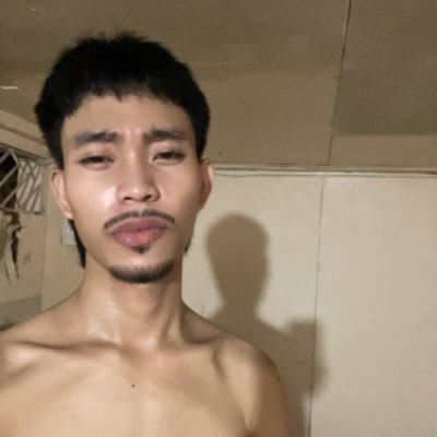 UrlustyZACK's profile picture