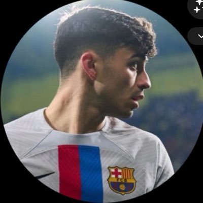 juanavi_6's profile picture
